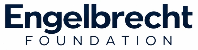 Engelbrecht Foundation